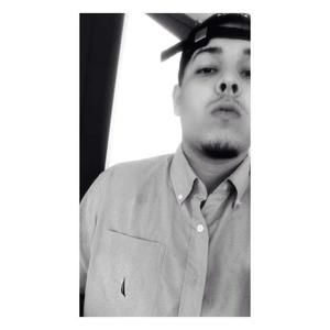 Meet your Posher, Bryan